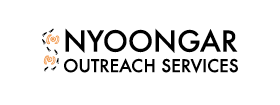 Nyoongar Outreach Services
