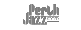 Perth Jazz Society