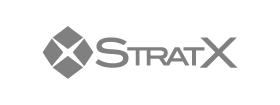 StratX