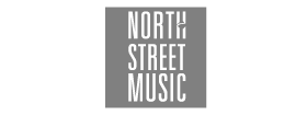 North Street Music