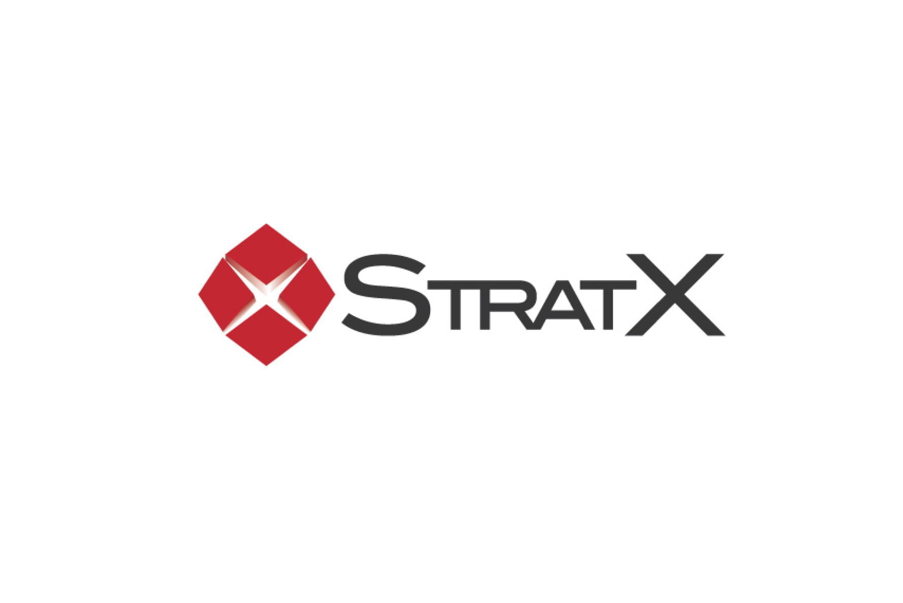 stratx blockchain